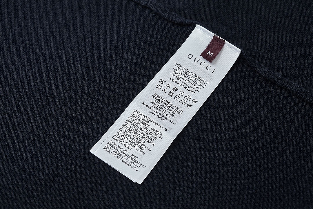Gucci 6514-69L - Image 17