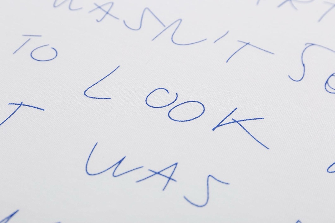 Unbranded Other - Image 8