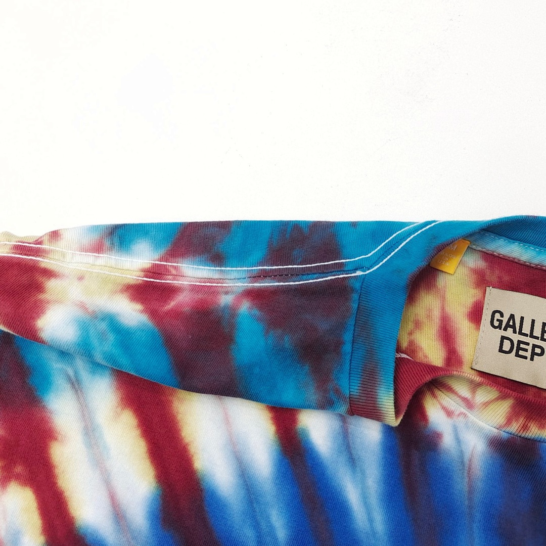 Gallery Dept Other - Image 9