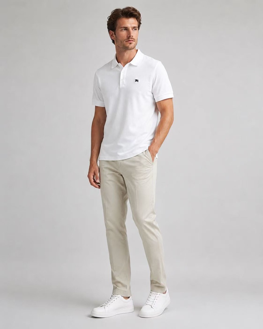 Burberry 6D351-61L - Image 3