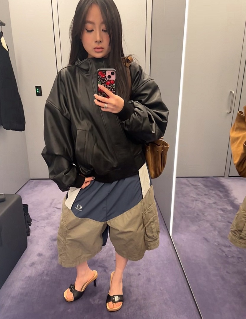 Balenciaga 58538-24L - Image 3