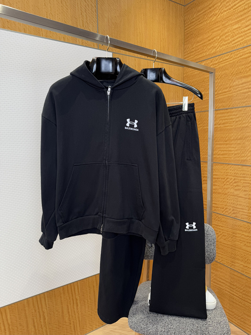 Balenciaga Pant:279 68031-64L