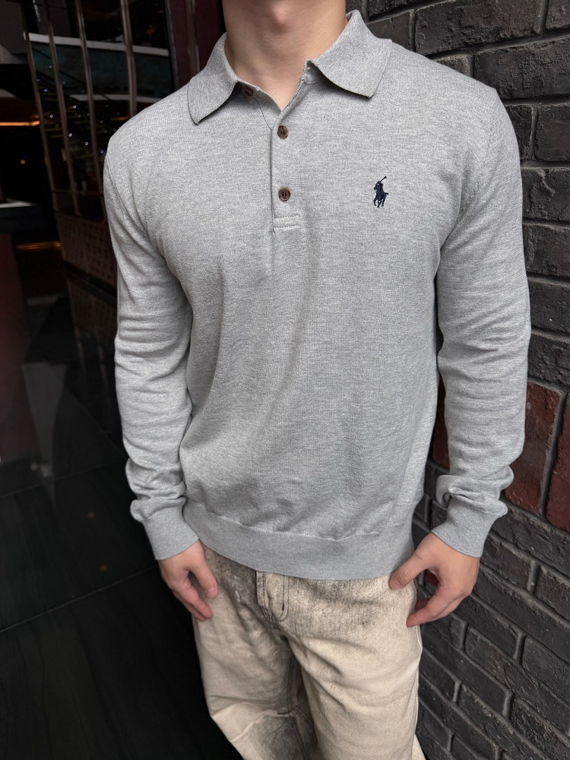 Unbranded 526250−51L - Image 16