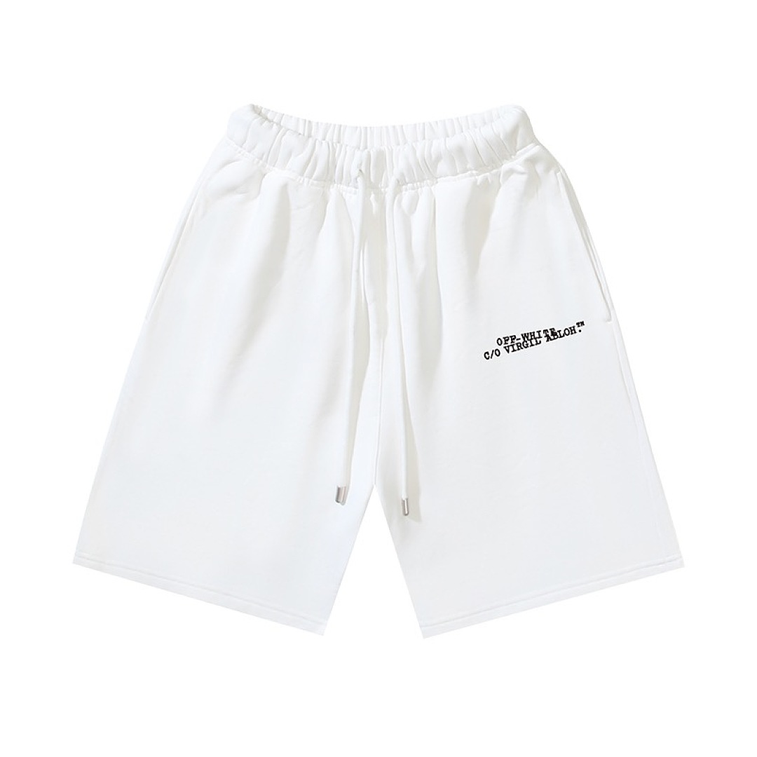 Off-White Other - Image 2