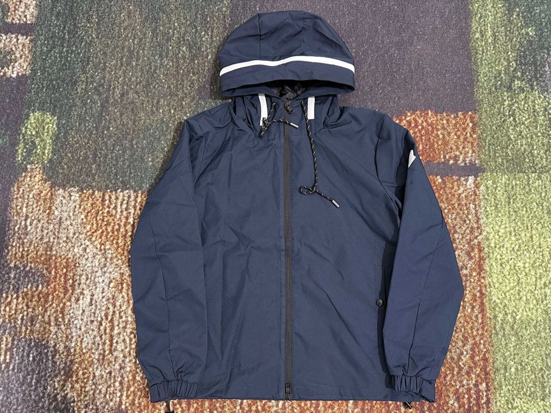 On Running 3099-6L - Image 8