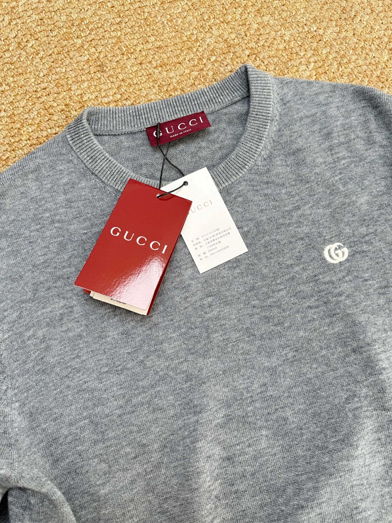 Gucci 3040-32L - Image 28