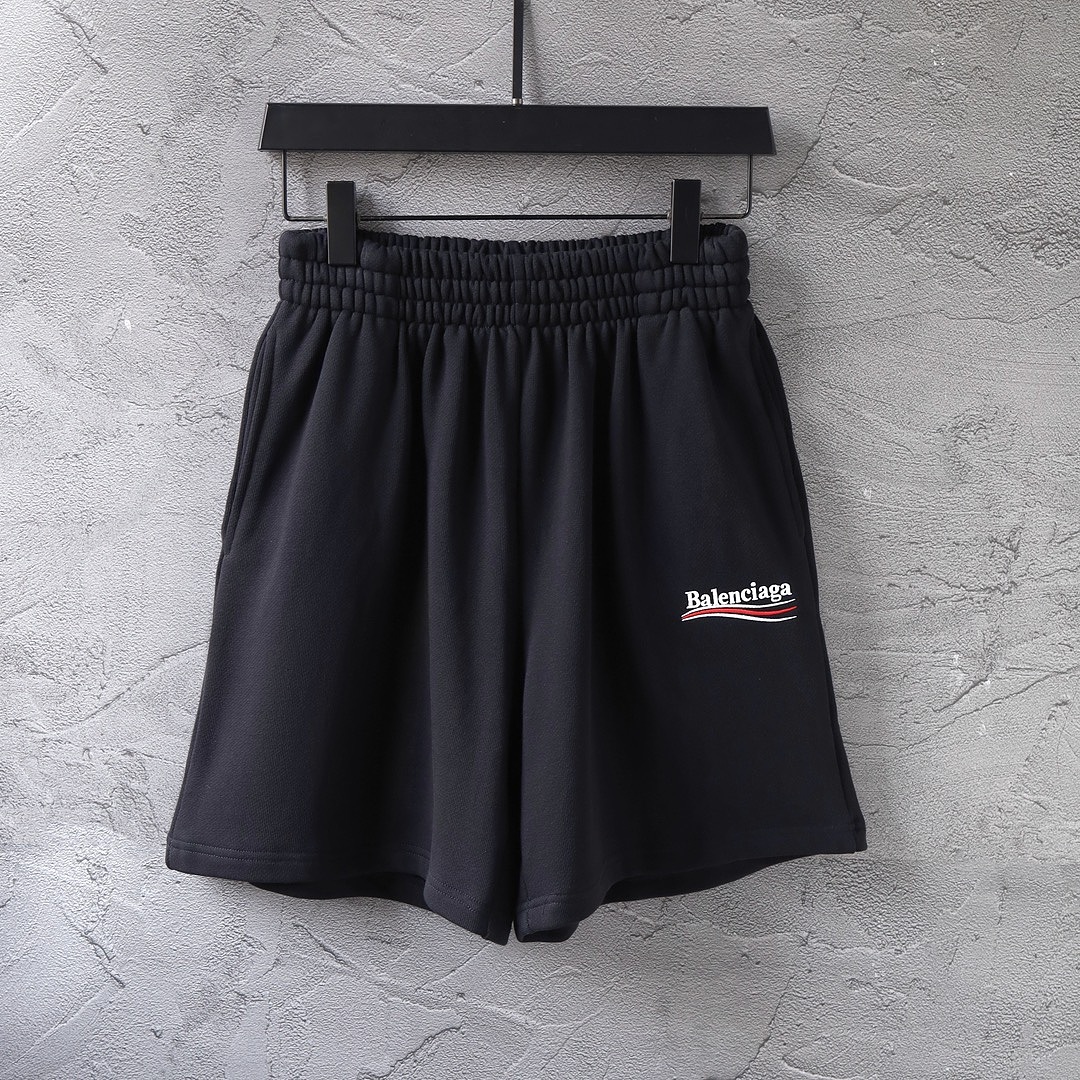 Balenciaga 534101−25L