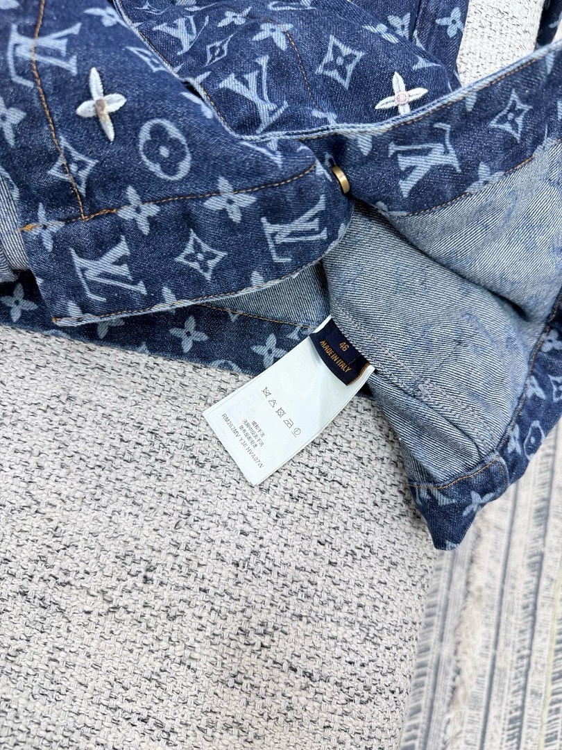 Unbranded 3067-38L - Image 10