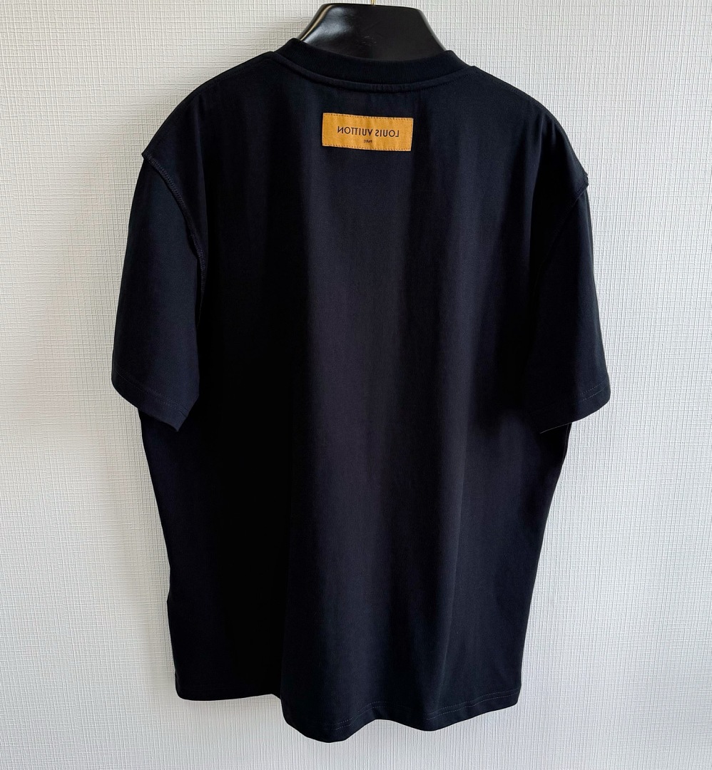 Unbranded 326166-5L - Image 25