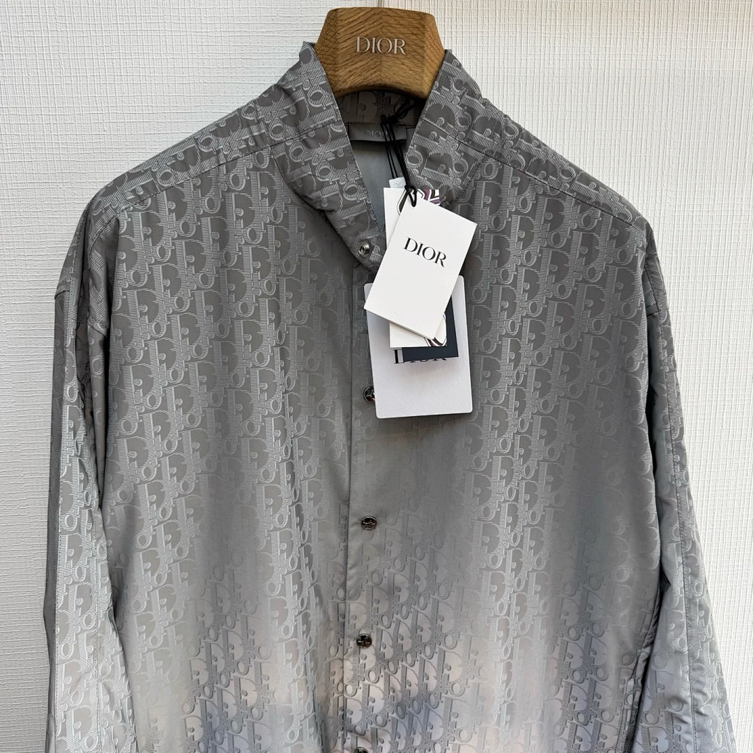 Dior 33067-90L - Image 16