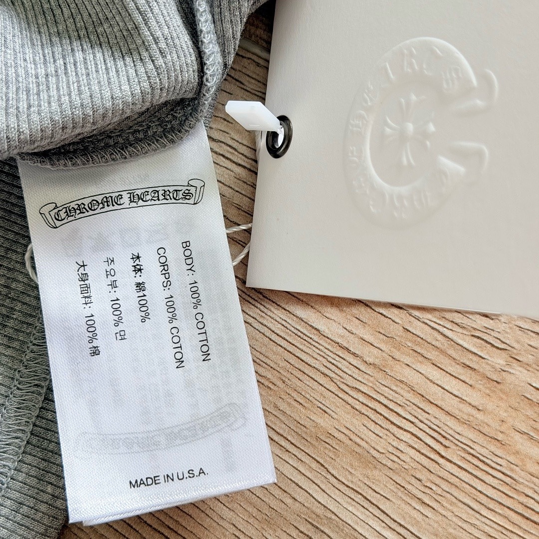 Unbranded 3096-10L - Image 11