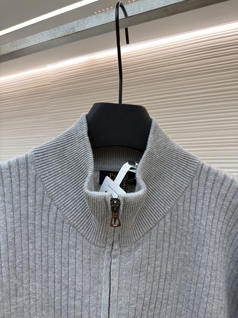 Unbranded Price: - Image 15