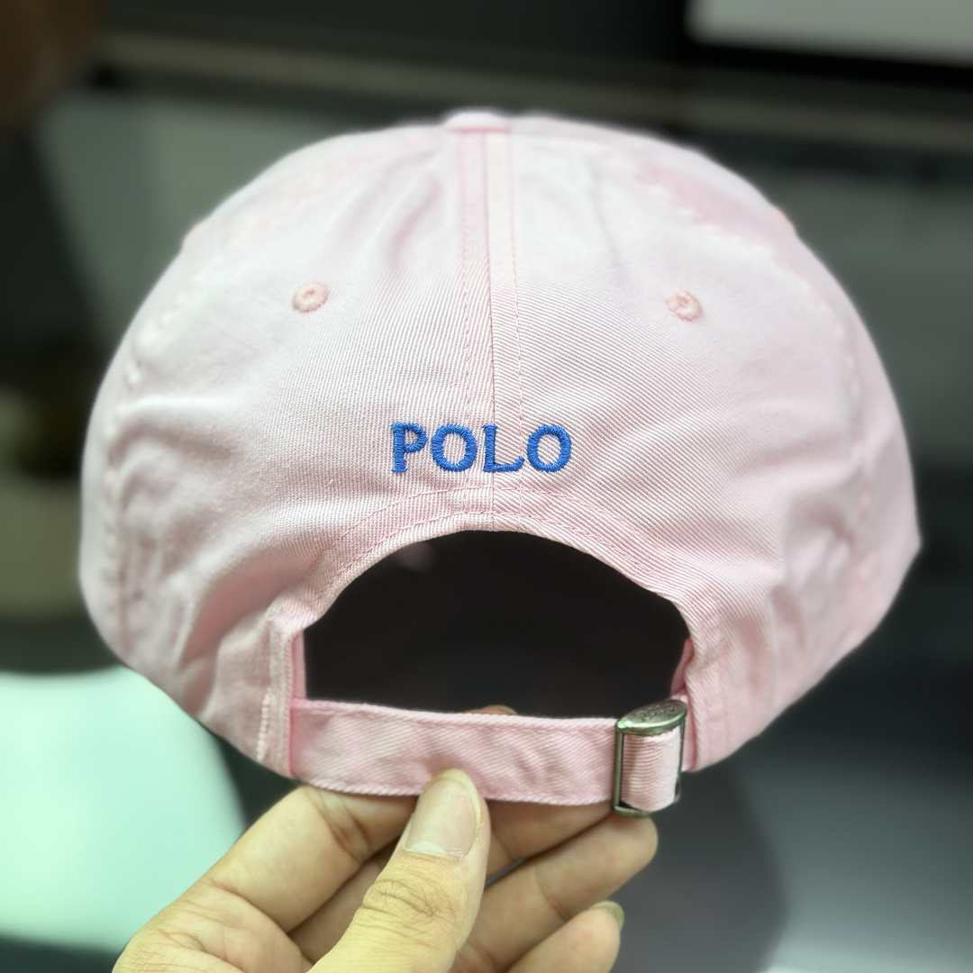 Unbranded 64008-66L - Image 31