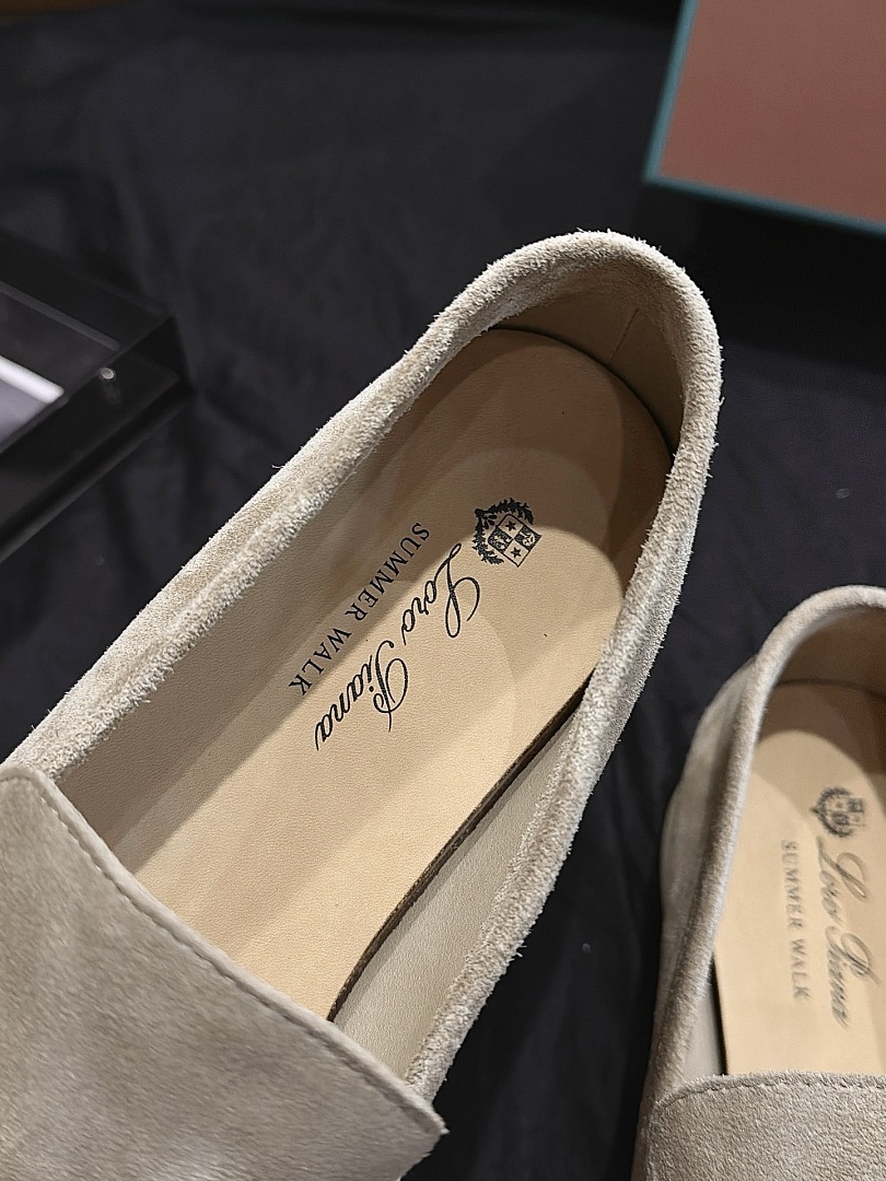 Unbranded 61037-98L - Image 7