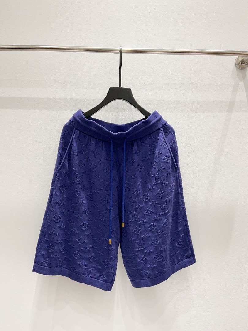 Dior Short:279 58898-8L - Image 11