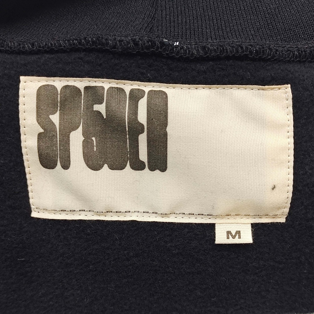Sp5der Other - Image 16