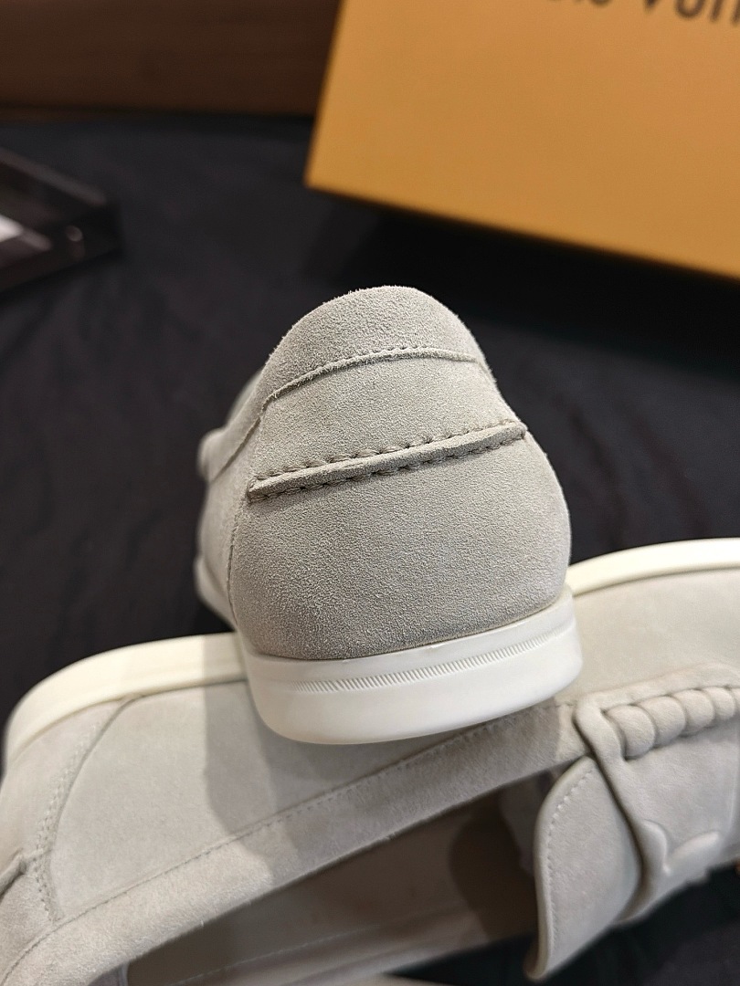 Unbranded 61031-98L - Image 10