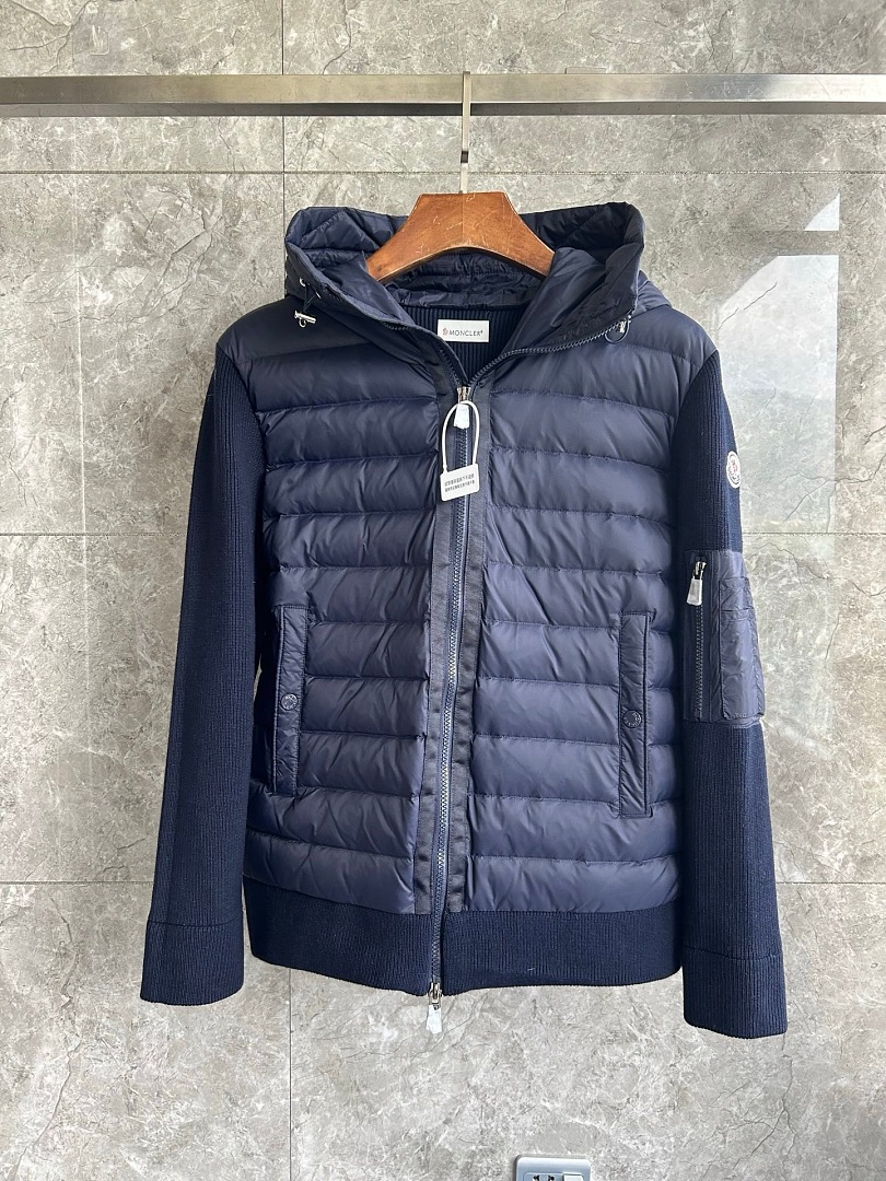 Unbranded 5347−7L - Image 20
