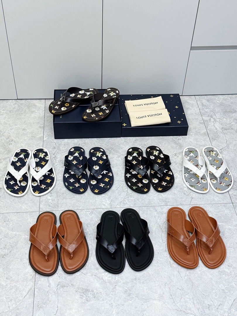Unbranded 3074-9L - Image 3