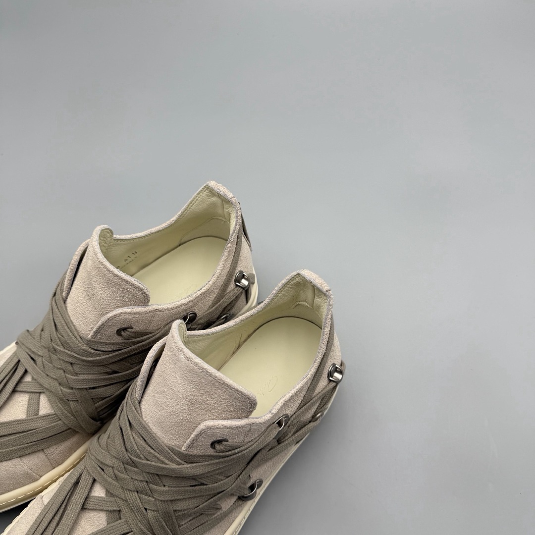 Unbranded 58021-53L - Image 3