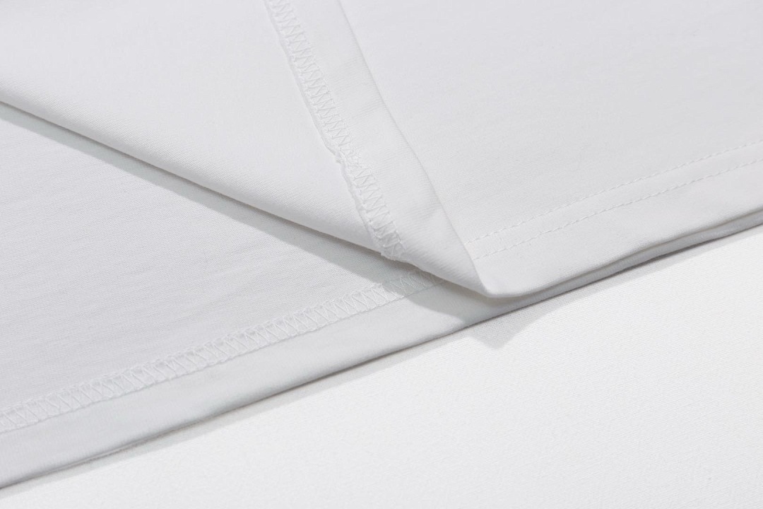 Unbranded Other - Image 10