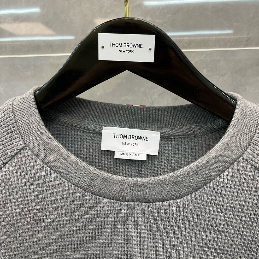 Unbranded L58107-26L - Image 7