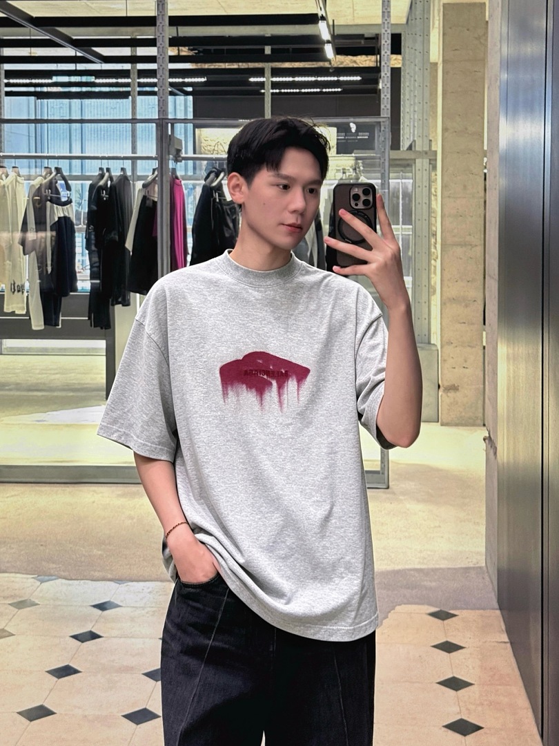 Balenciaga 326207-5L - Image 3