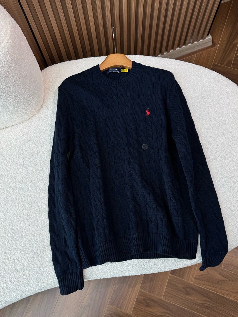 Unbranded 5229−18L - Image 13