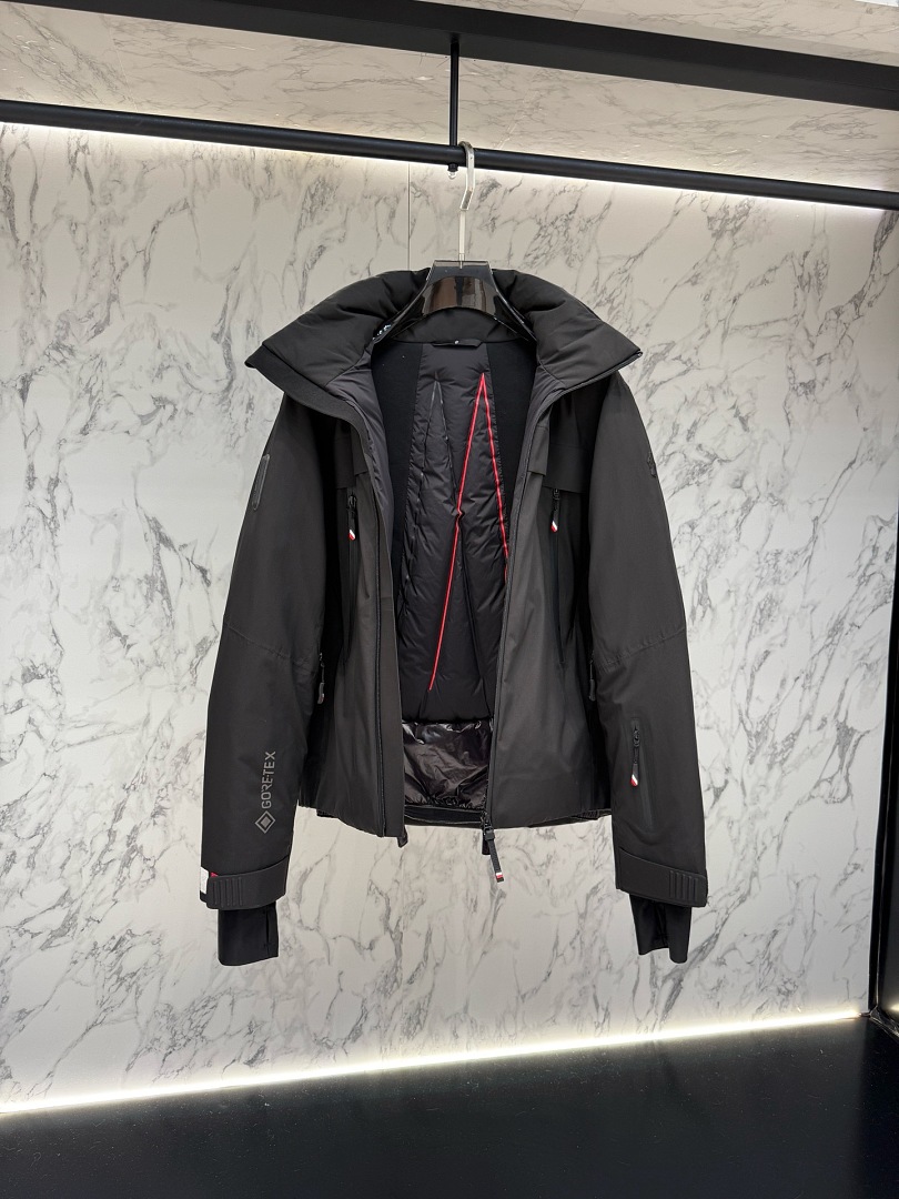 Unbranded 309-13L - Image 31