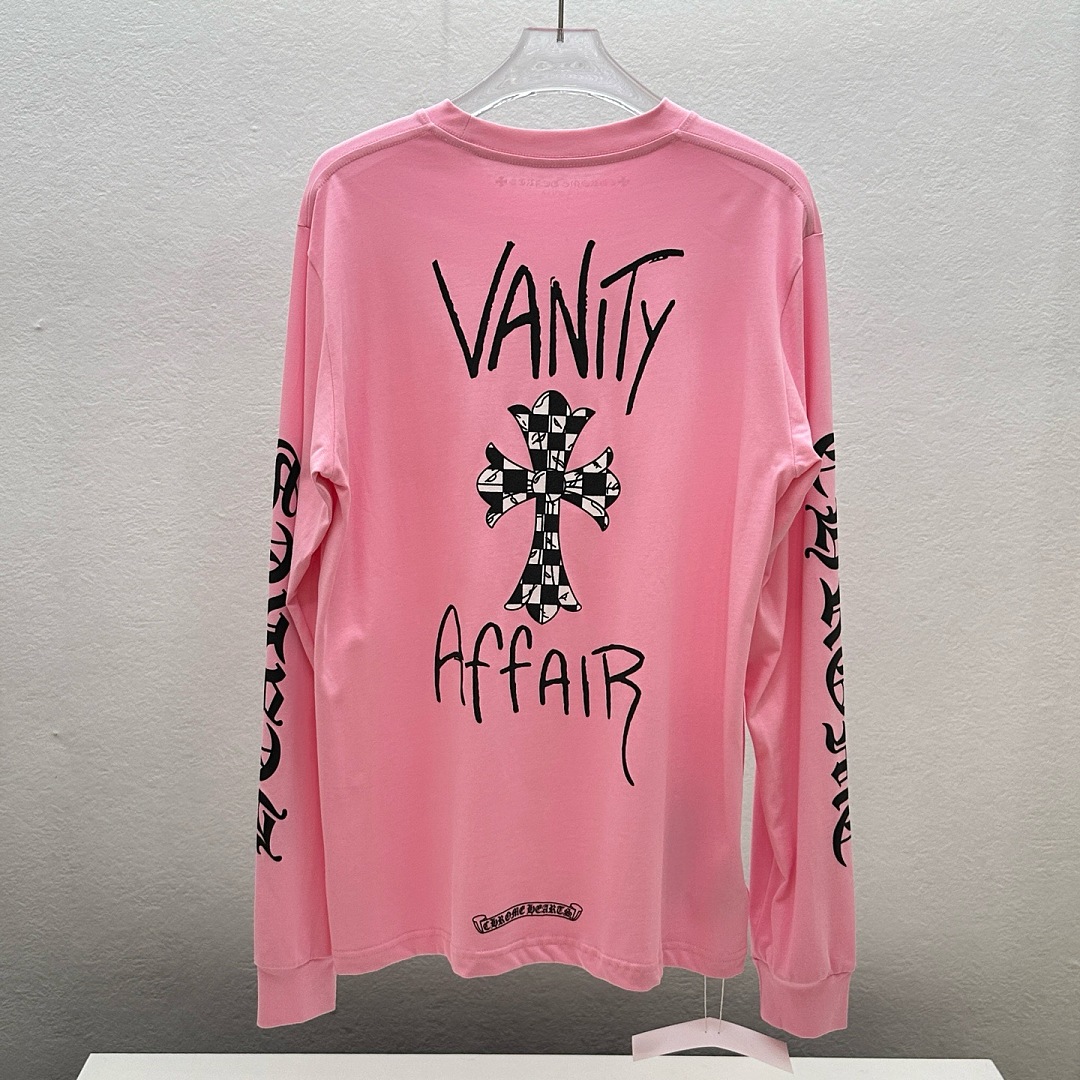 Chanel 36F033-33L