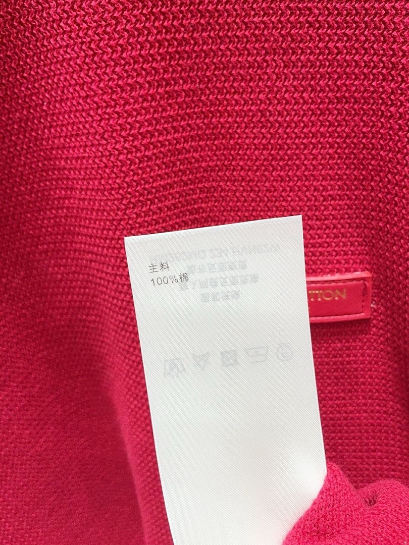 Unbranded Short:299 58964−8L - Image 11