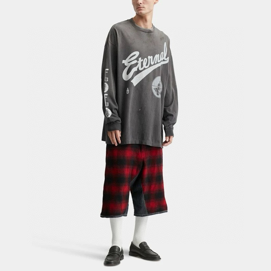 Unbranded Other - Image 4