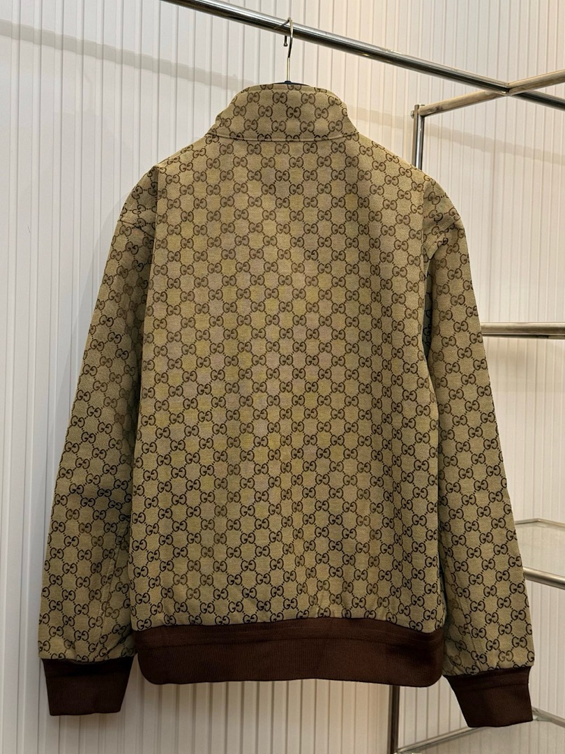 Gucci 3113-31L - Image 3