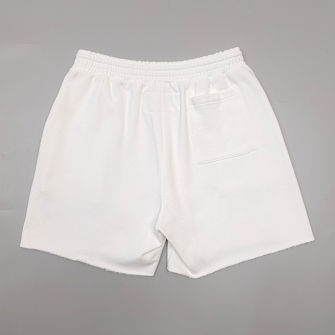 Sp5der 4500 White 4502 (Bright Red) - Image 17
