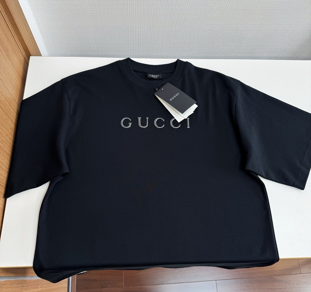 Gucci 326202-5L - Image 8