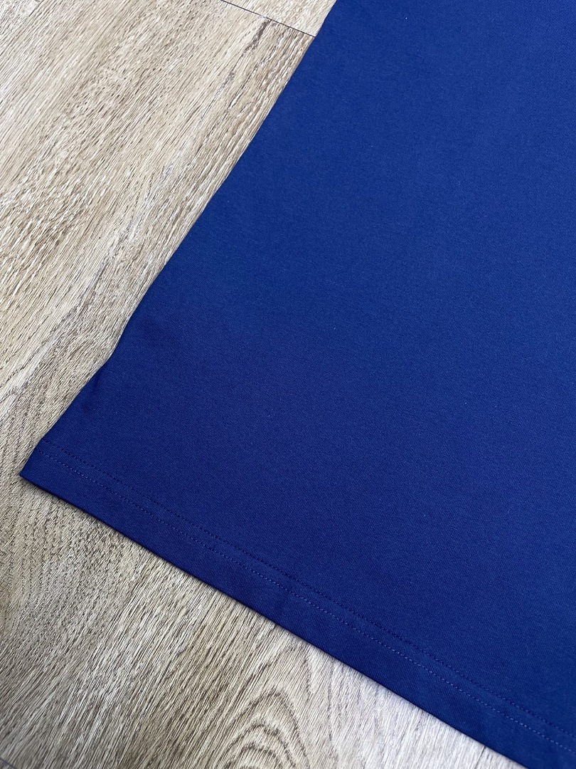 Casablanca C1004 (Dark Blue) - Image 52