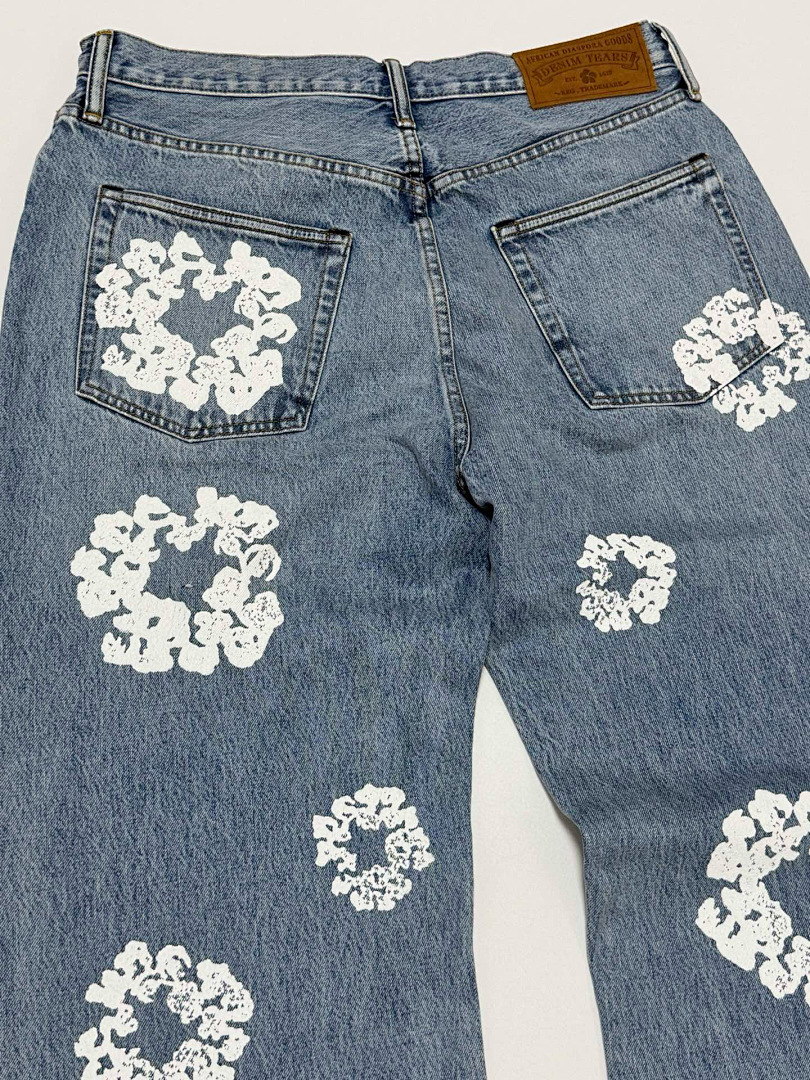 Unbranded 5DT10-58L - Image 17