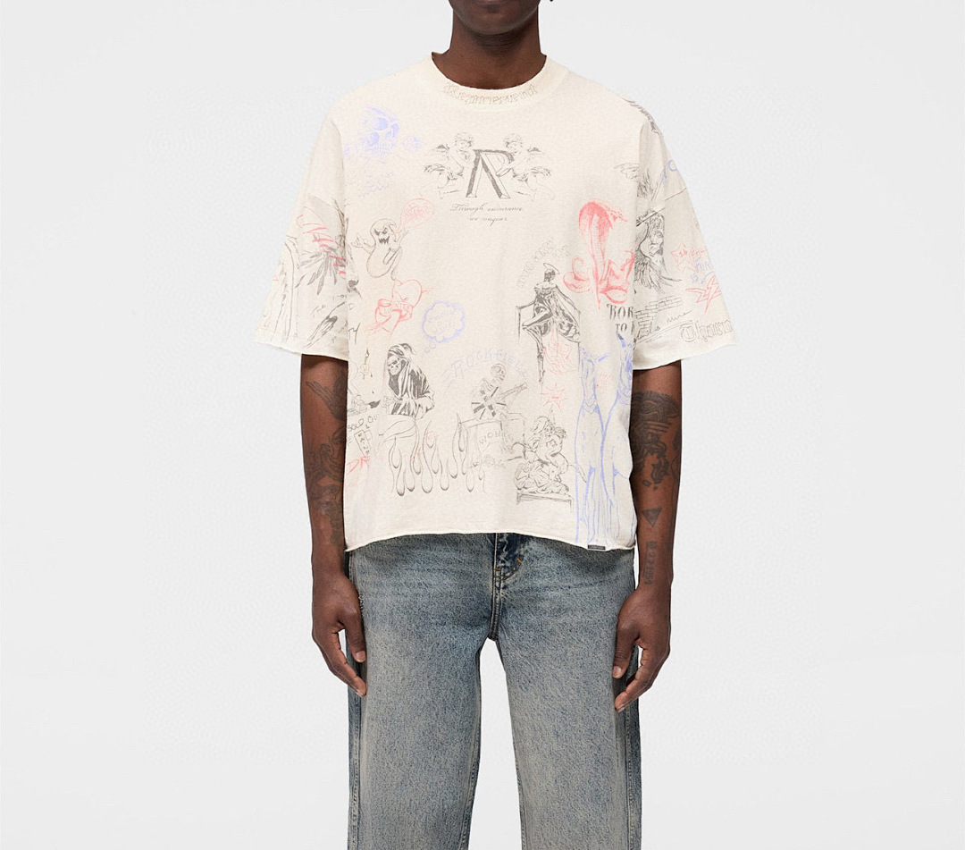 Represent 38022-80L - Image 3