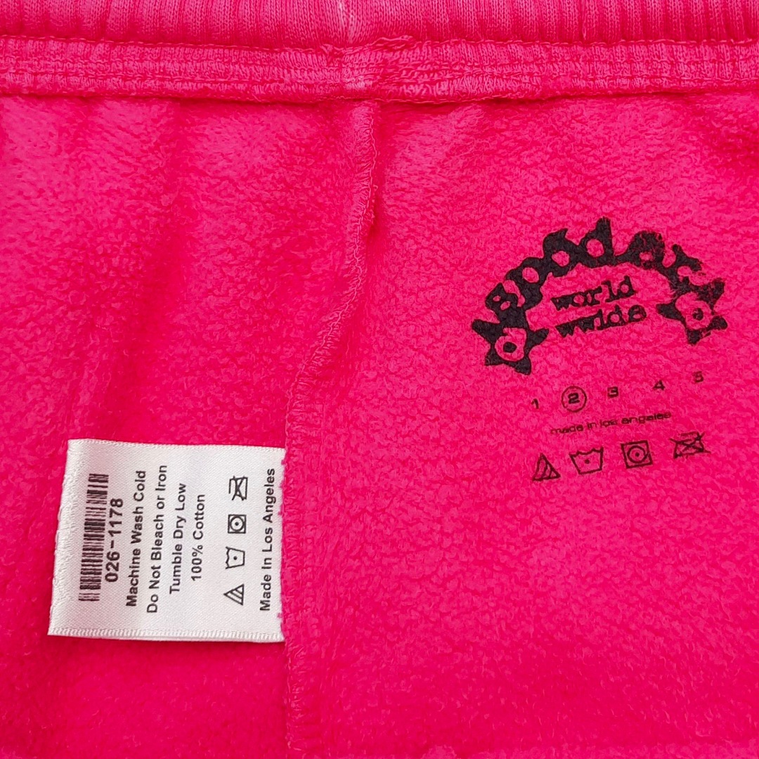 Sp5der Yuan - Image 10