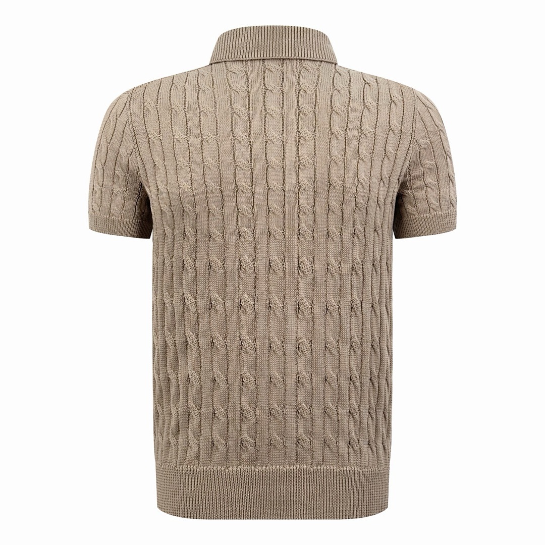 Unbranded 6C945-60L - Image 6