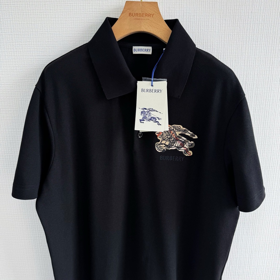 Burberry 6D288-61L - Image 4