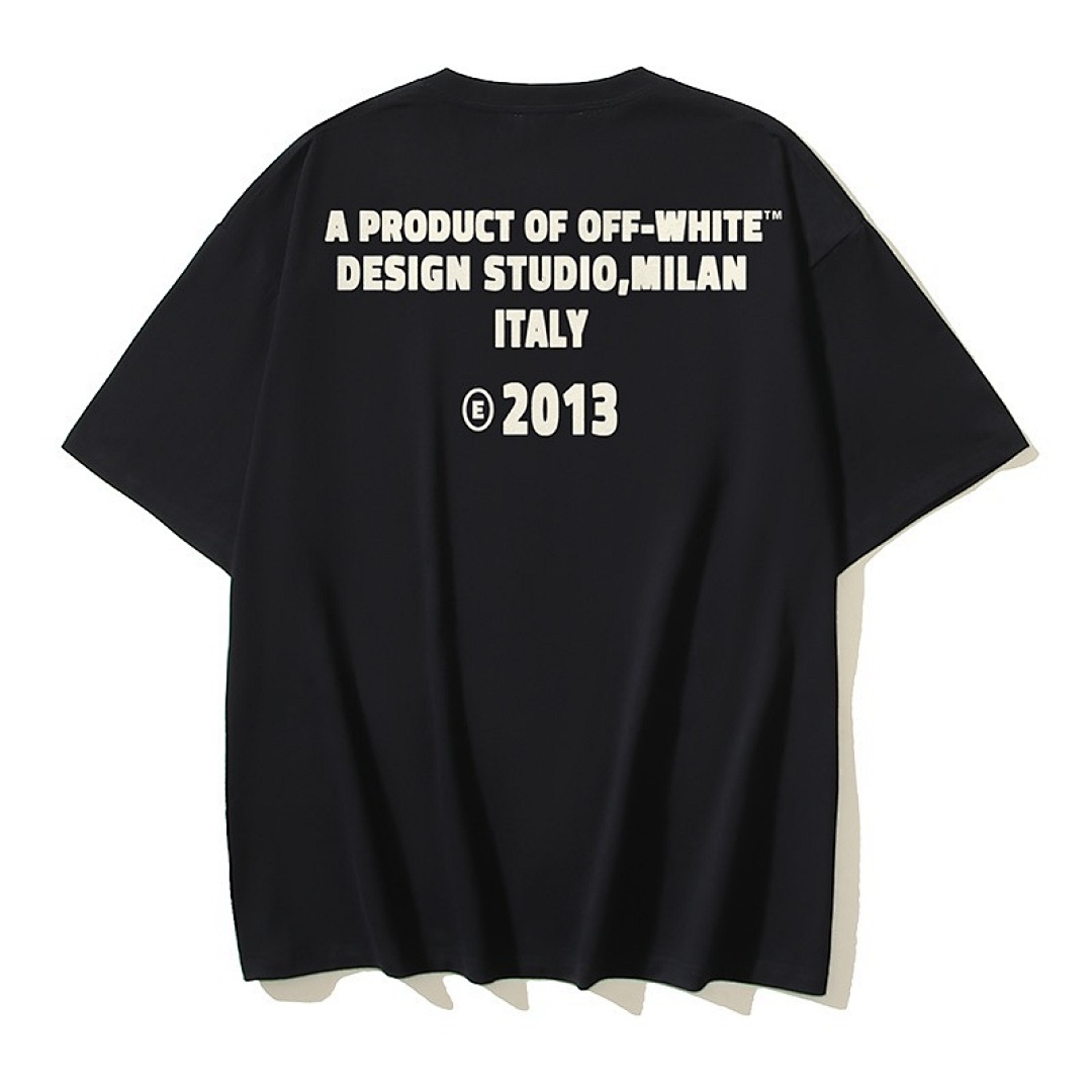 Off-White Other - Image 4