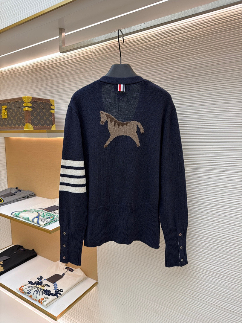 Unbranded 5997−L9