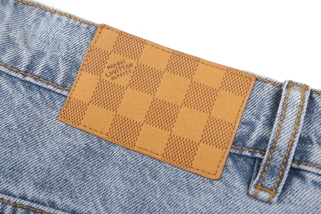 Unbranded 526255−51L - Image 24