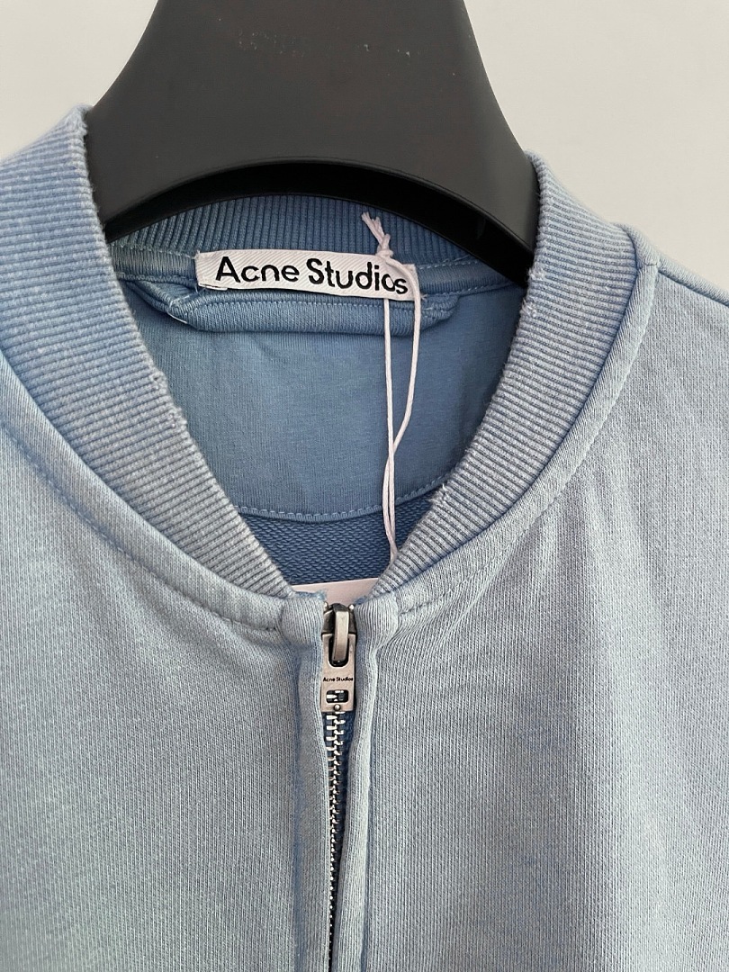 Acne Studios 6CC997-60L - Image 14