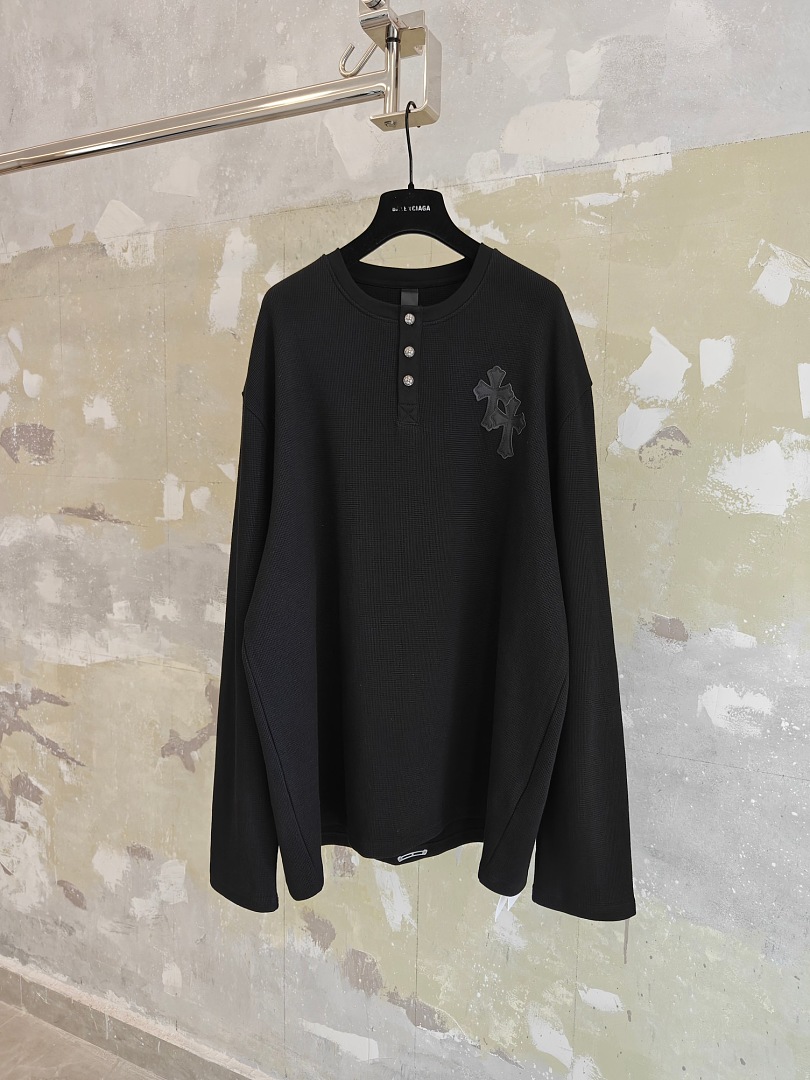 Chanel 6447-89L - Image 3