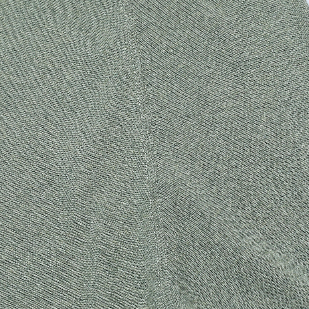 On Running 3014-20L - Image 13