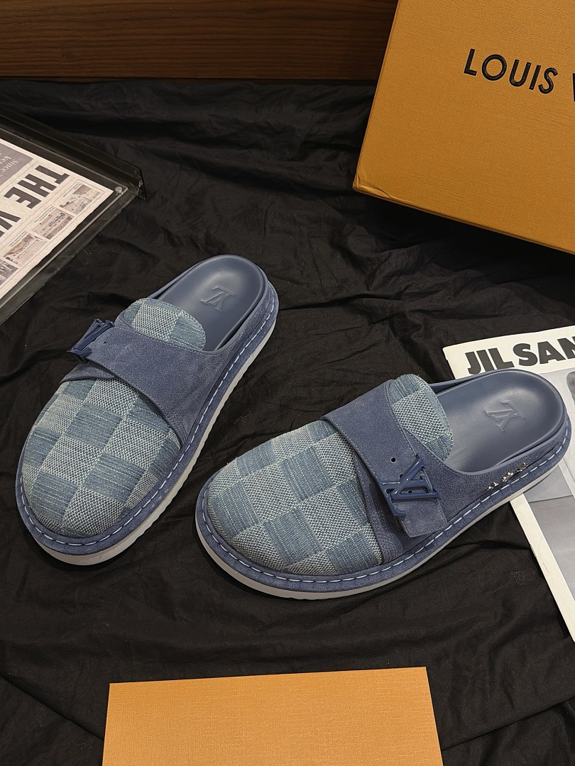 Unbranded 61023-98L - Image 26