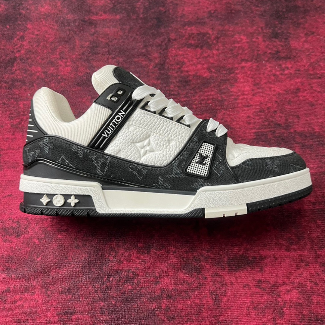 Unbranded Yuan-V01 - Image 14