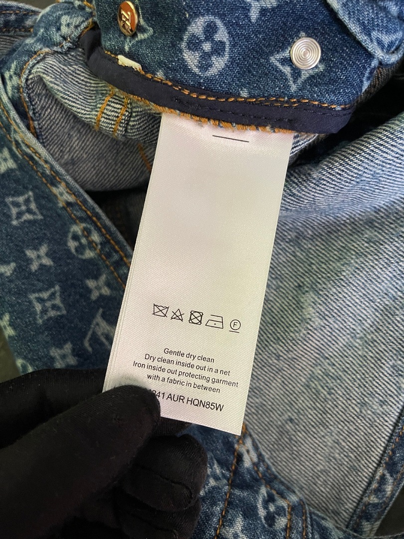 Unbranded 6441-82L - Image 7